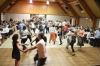 05 septembre 2015 Hondschoote photo 10